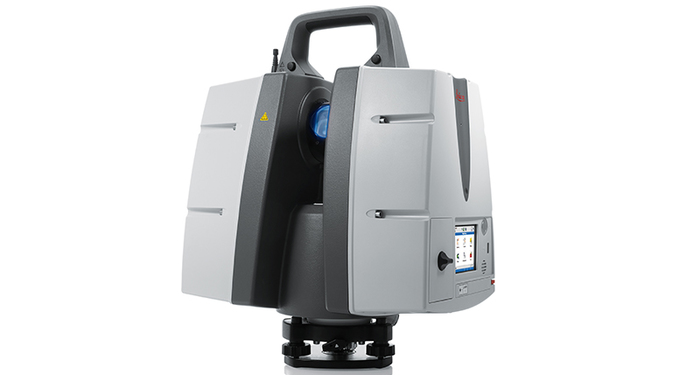 その他 LEICA escaner-p16.png